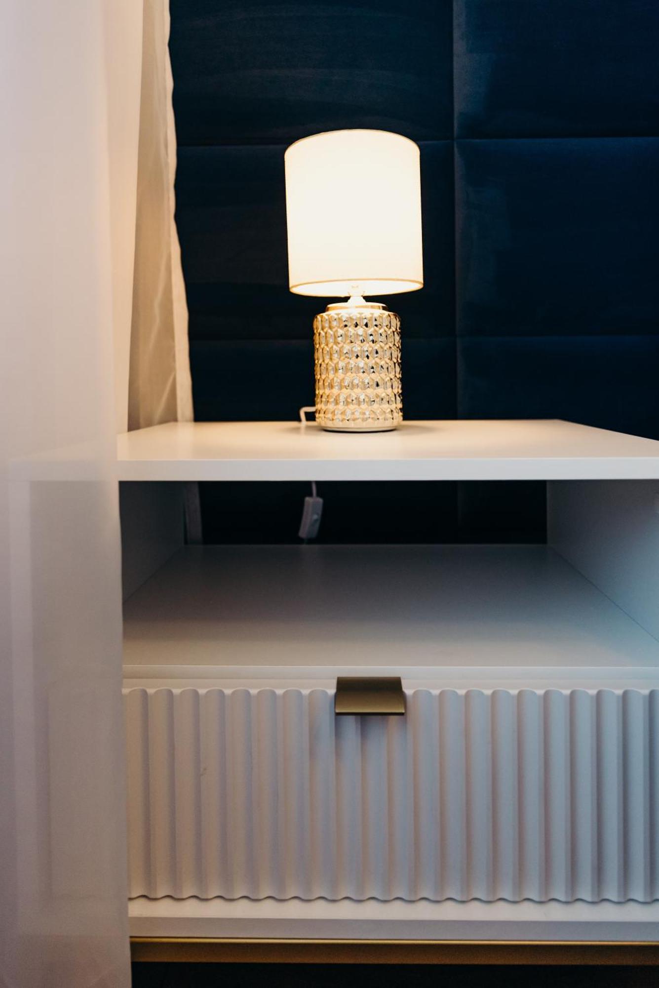 3 Bedrooms Premium Bella Blue For 8 Guests With Ac And Free Out Side Parking Rzeszów Buitenkant foto